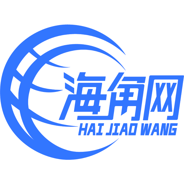 懵懂的玫瑰